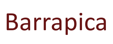 Barrapica
